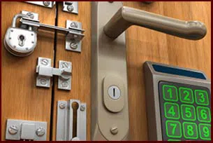 Rattlesnake FL Locksmith Store Rattlesnake, FL 813-327-7456