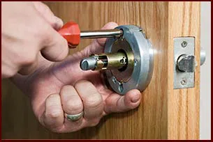 Rattlesnake FL Locksmith Store Rattlesnake, FL 813-327-7456