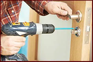 Rattlesnake FL Locksmith Store Rattlesnake, FL 813-327-7456