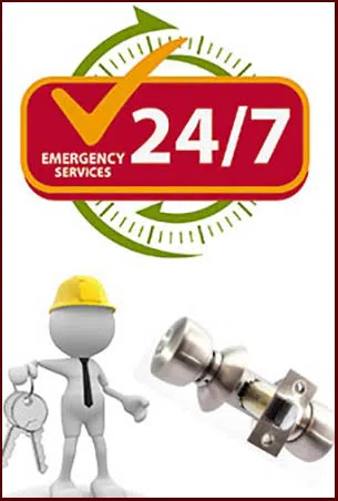 Rattlesnake FL Locksmith Store Rattlesnake, FL 813-327-7456