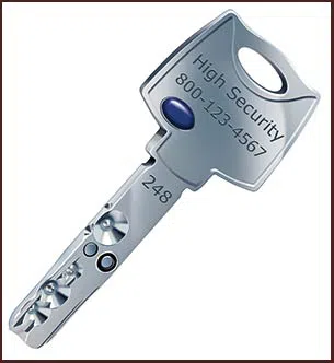 Rattlesnake FL Locksmith Store Rattlesnake, FL 813-327-7456