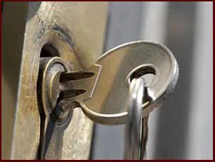 Rattlesnake FL Locksmith Store Rattlesnake, FL 813-327-7456