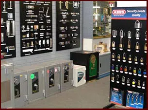 Rattlesnake FL Locksmith Store Rattlesnake, FL 813-327-7456