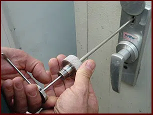 Rattlesnake FL Locksmith Store Rattlesnake, FL 813-327-7456