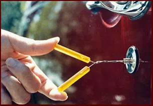 Rattlesnake FL Locksmith Store Rattlesnake, FL 813-327-7456