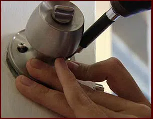 Rattlesnake FL Locksmith Store Rattlesnake, FL 813-327-7456