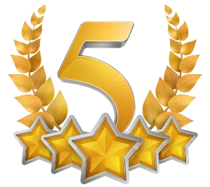 Rattlesnake FL Locksmith Store, Rattlesnake, FL 813-327-7456