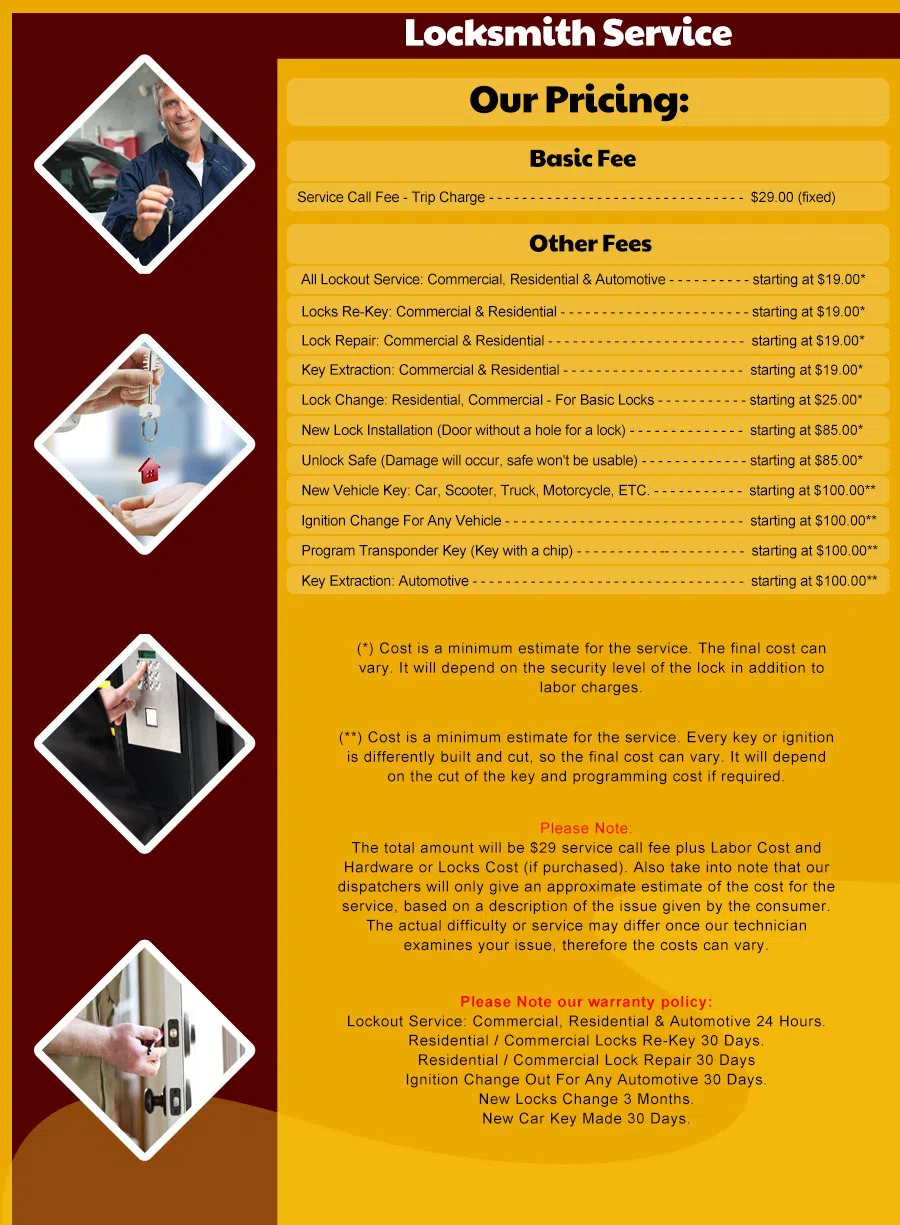 Rattlesnake FL Locksmith Store, Rattlesnake, FL 813-327-7456