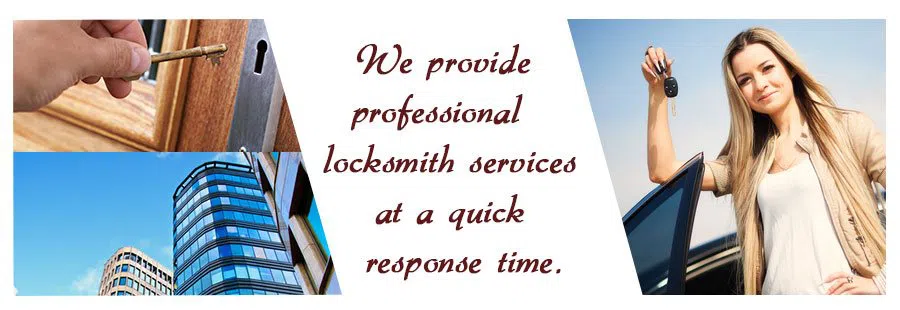 Rattlesnake FL Locksmith Store, Rattlesnake, FL 813-327-7456