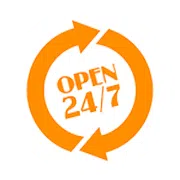 logo-image - abt-emg-01