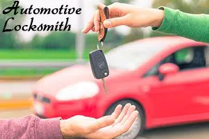 Rattlesnake FL Locksmith Store, Rattlesnake, FL 813-327-7456 - aut-01