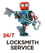 Rattlesnake FL Locksmith Store, Rattlesnake, FL 813-327-7456