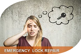 Rattlesnake FL Locksmith Store, Rattlesnake, FL 813-327-7456 - emergency-lock-repair
