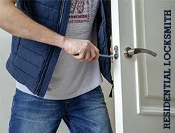 Rattlesnake FL Locksmith Store, Rattlesnake, FL 813-327-7456