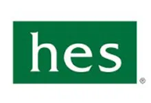 logo-image - rect-logo-7