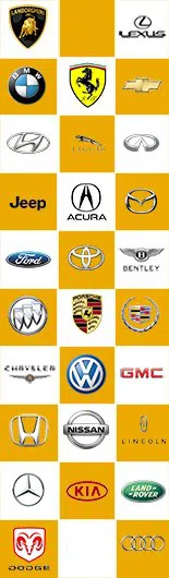 Rattlesnake FL Locksmith Store, Rattlesnake, FL 813-327-7456 - sb-aut-03