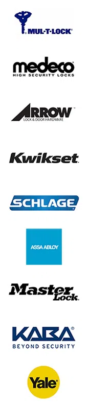 Rattlesnake FL Locksmith Store, Rattlesnake, FL 813-327-7456