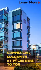 Rattlesnake FL Locksmith Store, Rattlesnake, FL 813-327-7456 - sb-com-01