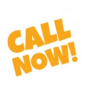 Rattlesnake FL Locksmith Store, Rattlesnake, FL 813-327-7456 - sb-cont-01