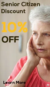 Rattlesnake FL Locksmith Store, Rattlesnake, FL 813-327-7456 - sb-discout-01