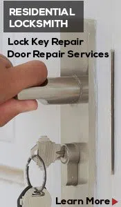 Rattlesnake FL Locksmith Store, Rattlesnake, FL 813-327-7456 - sb-res-03