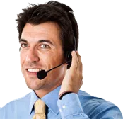 Rattlesnake FL Locksmith Store, Rattlesnake, FL 813-327-7456